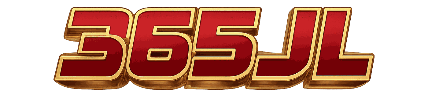 365jl